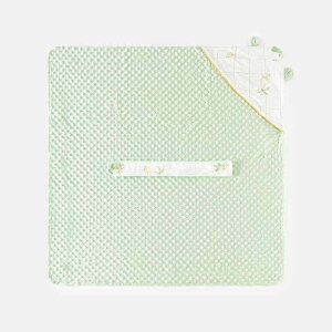  V xr[ 100% _uC[ ӂӂ  tHp O[  100x100cm 唻 oY މ@ oYj v[g zc