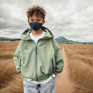 h WPbg j̎q LbY WjA AE^[ EBhu[J[ t[ht  Rbg w w H~p JWA n O[ ubN u[