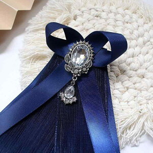 RT[W fB[X {u[` CXg[ P GKg  ݌ ANZT[ pr  p[eB[ Ǝ w \ tH[} JWA ؍t@bV 