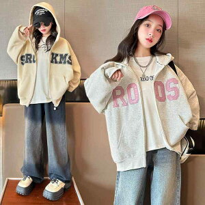 WPbg ̎q H t[ht WbvAbv p[J[ XEFbg At@xbg  I[o[TCY ؍ JWA  Rbg u] AE^[ ~h ʊw i