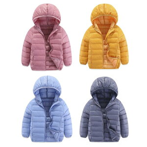 ȃWPbg LbY WjA j̎q ̎q y  t[ht AE^[ ؍t@bV JWA i ʉ ʊw h H~ XgCv n |GXe