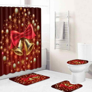 V[J[e oX}bg gC}bg }bg 4_Zbg NX}X  ʏ |GXe ې @Ή  킢