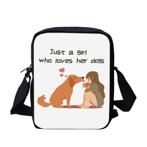 V_[obO fB[X K[Y y |GXe  t@Xi[J Aj} ^[vg XNGA^ NX{fB ~j|VFbg X}z[ fC[[X ubN 