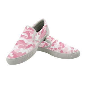 Xb| Y fB[X y NbV EȒP ʕ Jt[W LoX z [Jbg tbg\[ JWAV[Y ig fC[[X K I