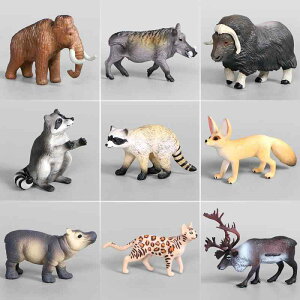 mߋ LbY 쐶 tBMA N ETM EV VJ Jo ACO} u^ lR lY~ ]E Lcl vX`bN 4 5 6Ό 