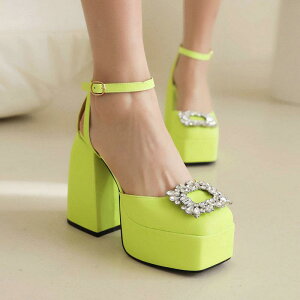 T_ fB[X XNGAgD N[YhgD q[ q[ CXg[ ANXgbv JbgAEg hbV[  p[eB[ v ėp ~[ 6cm 7cm 8cm