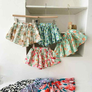 Lbg xr[ ̎q EGXgS 100% _炩 ԕ V[gpc ėp q ؍ i {gX LbY t[ o