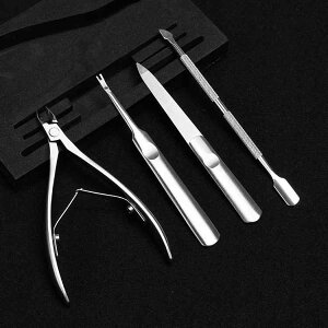 lCPAZbg XeX ƒp 4_Zbg L[eBNjbp[ vbV[ Jb^[ ܎ Ô珈 ZtlC vdl nhPA c[