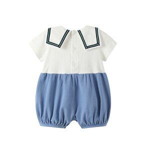 p[X xr[ j̎q  d˒ tFCNC[h oCJ[ ؂ւ  Rbg ĕ ؍ Jo[I[ Ԃ j