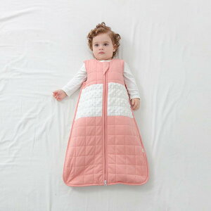 X[p[ xr[ LbY Ԃ V QԂh~  [ˑ΍ Q₦h~ R΂h~   h 100% xXg^ ȓ ʋC H~ n 0-18Ή