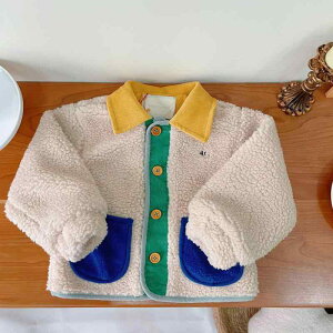 R[g LbY j̎q ̎q jp h {A ݕt ؂ւ  {AWPbg ~h JWA O{^ ȍn 3 8 w H~AE^[