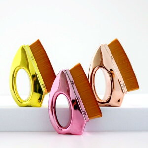 t@f[VuV pE_[ Lbh N[ Ή h~ z} Ȃ hoLbvt gїp tbgwbh x[XCN RV[[ uV iC