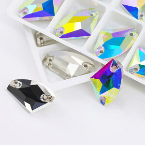 CXg[  ό` \[IXg[ KX 2 ^ dCbLH  DIY | Ap NX^p[c zCg ABJ[