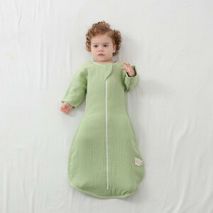 X[p[ xr[ Ԃ LbY q V  Rbg K[[  |Pbgt tH~ I[V[Y тh~ [˖h~ zcRh~  pW} Q