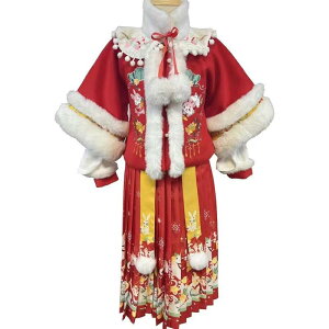 LbY ̎q xr[   `Ci nʃXJ[g ZbgAbv H~  ȓ _炩f vZX  ߋ ܎O a j ꒅ 킢 ETM