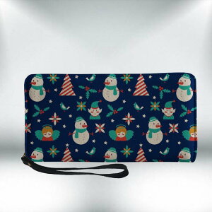 z fB[X I[_[Ch ^ NX}X vg OEHbg PUU[ e [Q K RCP[X J[h ZJhobO fC[[X