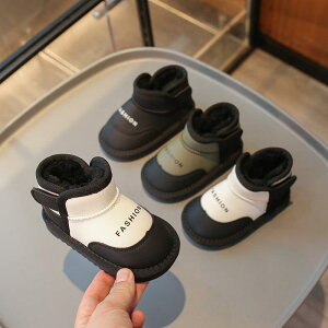 Xm[u[c LbY xr[ qp j̎q ̎q ~p h ۉ  N  y ~ t@[XgV[Y v  ؍ ubN zCg O[