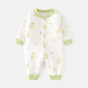 p[X xr[ V jp OJ {^ ۉ   100% DڂȂ ɗD H~ pW} [EFA Jo[I[