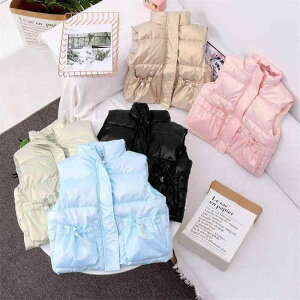 _ExXg LbY j̎q ̎q xr[ qp ۉ  ȒP ؍ 킢 JWA H~t V[g t[hȂ WbvAbv n m[X[u ȍ |GXe