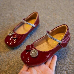 �p���v�X ���̎q �L�b�Y �t�H�[�}���V���[�Y �v�����Z�X ���\�� ������ ���Ă΂� ���w�� ������ ��i ���U�[�� �}�W�b�N�e�[�v �\�t�g�\�[�� �h�� �h�� �u���e�B�b�V���X�^�C�� �t�H ���b�h 