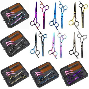 wAJbgVU[ 6.0C` ΂߃nh Xg[g XLoT~ OJbg  ZtJbgp ؂ꖡQ y vdl FWJ