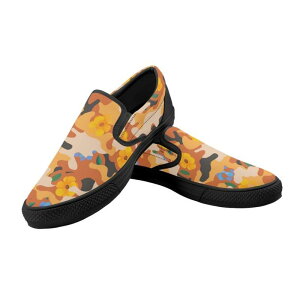 Xb| Y ʕ ĕ JWAV[Y y EȒP EVA\[ |GXe EhgD [Jbg tbgq[ ʔN