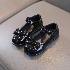 V[Y ̎q LbY w  vZX tbgV[Y \ tH[} w   w XN[ { y  U[ }WbNe[v tH