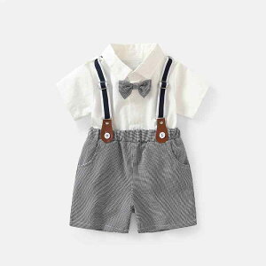 ZbgAbv xr[ j̎q _炩 ȑf  tH[} i XN[  Vc TXy_[ V[gpc 2_Zbg `FbN n zCg