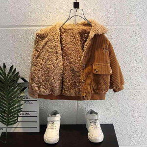 WPbg LbY j̎q N  ۉ h  R[fC AE^[ H~ xr[ c w ʉ ʊw ig n t[hȂ VO{^ OJ  Rbg W