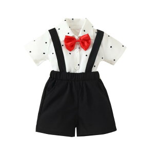 xr[ j̎q am  |Vc lN^C hbg Tybg V[gpc ZbgAbv t _炩f |GXe o