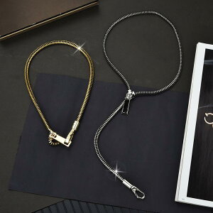 lbNX fB[X Y jZbNX yA `^| AM[Ή O Xl[N`F[ t@Xi[Wbp[`[t Vv I CgOWA[ N[ 