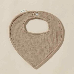 悾ꂩ xr[ V X^C z ʋC 100% K[[ _炩 ɗD Xibv{^ ru n j̎q ̎q oYj Mtg