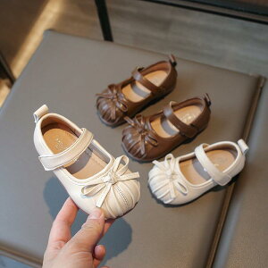 LbY V[Y j̎q ̎q jp ܐK[h p`O ʋC }WbNe[v PUU[ ؍  JWA [t@[ tbgV[Y ϖՐ S tďH o