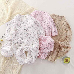 xr[ ̎q p[X Jo[I[ tH ԕ 100% K[[f 킢  [EFA V c  sN x[W JWA