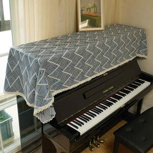 sAmJo[ ho zR΍ k _ Vv  g u[ [X t z t@ubN gbvp tp Օیz i`eCXg