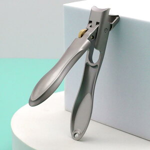 ܐ؂ jp jZbNX i XeX lCPAZbg eR ܗp ܑΉ 傫ȊJ gїp ƒp Xg[gn ΂ߐn vdl