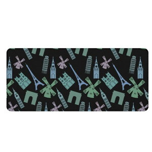 fXN}bg ^ Q[~O PCƗp ~ VRS NGCeBuȃCXgvg fXNی ItBX ݑΖ