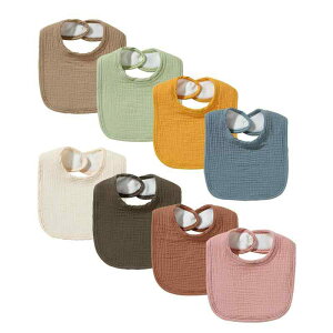 X^C xr[ V j̎q ̎q jp z K[[ U^  100% Rbg 炩 n 悾ꂩ 0 1 oYj Mtg v[g FWJ