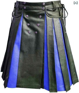 _Xߑ Y XRbgh ߑ tFXeBo Cxg Xe[W `FbN ^[^`FbN ؂ւ tFCNU[ v[c OXJ[g