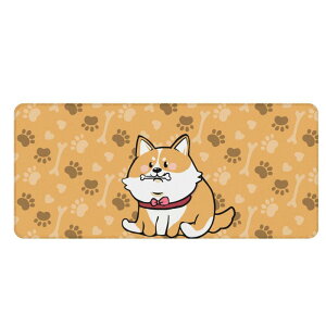 }EXpbh 킢Aj} J[gD[ j[NfUC ~ mXbv ^ Ch fXN}bg ItBX Q[~O eX|[c VRS fXN[N ݑΖ