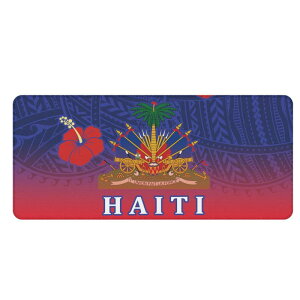 fXN}bg }EXpbh ~ Q[~O ItBX p\RƗp ^ Ch VRS  fUC e[N K fXN[N @\