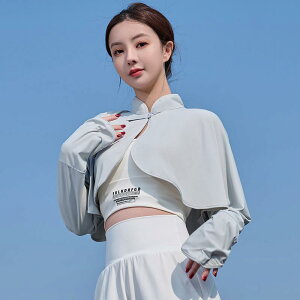 V[ fB[X p ڐG⊴ UVJbg O΍ Ăh~  y ʋC ʋ hCu TCNO ] AEghA W[ n JWA tF~j t H iC