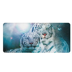 }EXpbh Q[~O fXN}bg ItBXp ~߉H VRS ^ Ch  Aj}  IWifUC ׃vg