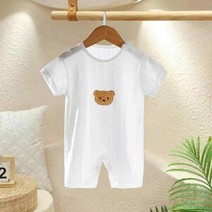 p[X xr[ V Ԃ  Jo[I[   Rbg ėp [΍  ĕ j̎q ̎q jp K