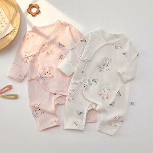 p[X xr[ V D  100% ėp a TChR OJ Xp[X  jp jZbNX SANX  QԒ pW} 0 3 6 1 50 