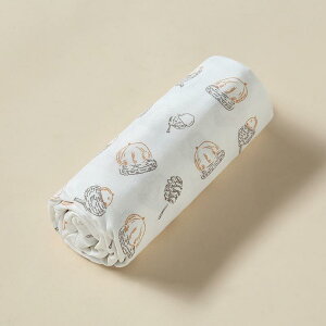 oX^I xr[ V  Xh qp LbY xr[Pbg z K[[ 100%  _炩 ӂӂ щHɂ ʋC 唻 100x100cm FWJ