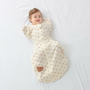 X[p[ xr[ V [˖h~ rグ   K[[ Rbg 鋃΍ ΍ t  ro 2way A 킢 0-6