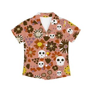 Vc j̎q LbY JWA VlbN    [Y XJ hN vg |GXe ĕ i o X|[cEFA