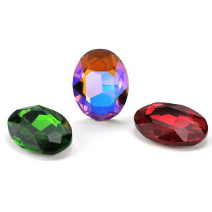 CXg[ ȉ~`  NX^KX ⃁bL lCA[g DIY ANZT[ WG[ fR[V nhChf p[c