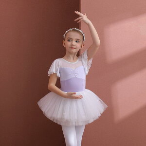 oGEFA LbY ̎q q WjA z Rbg100% _炩f K bX \ߑ x oG`` F 킢  t s[X